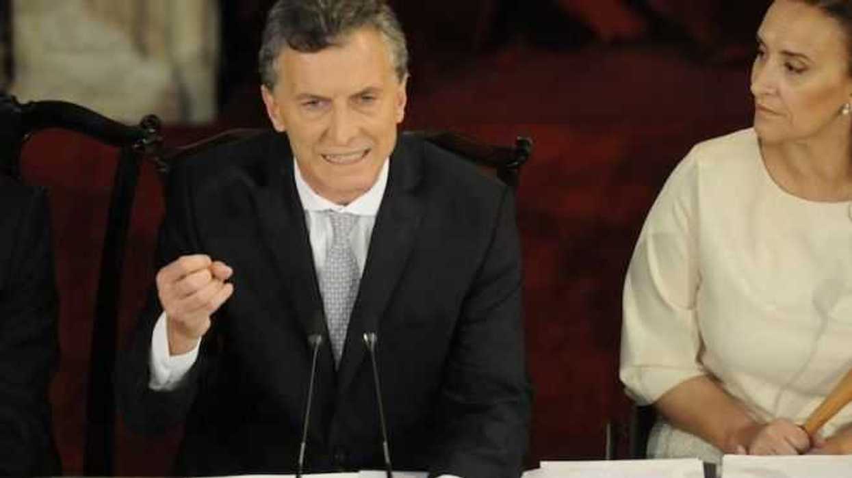 Mauricio Macri__03