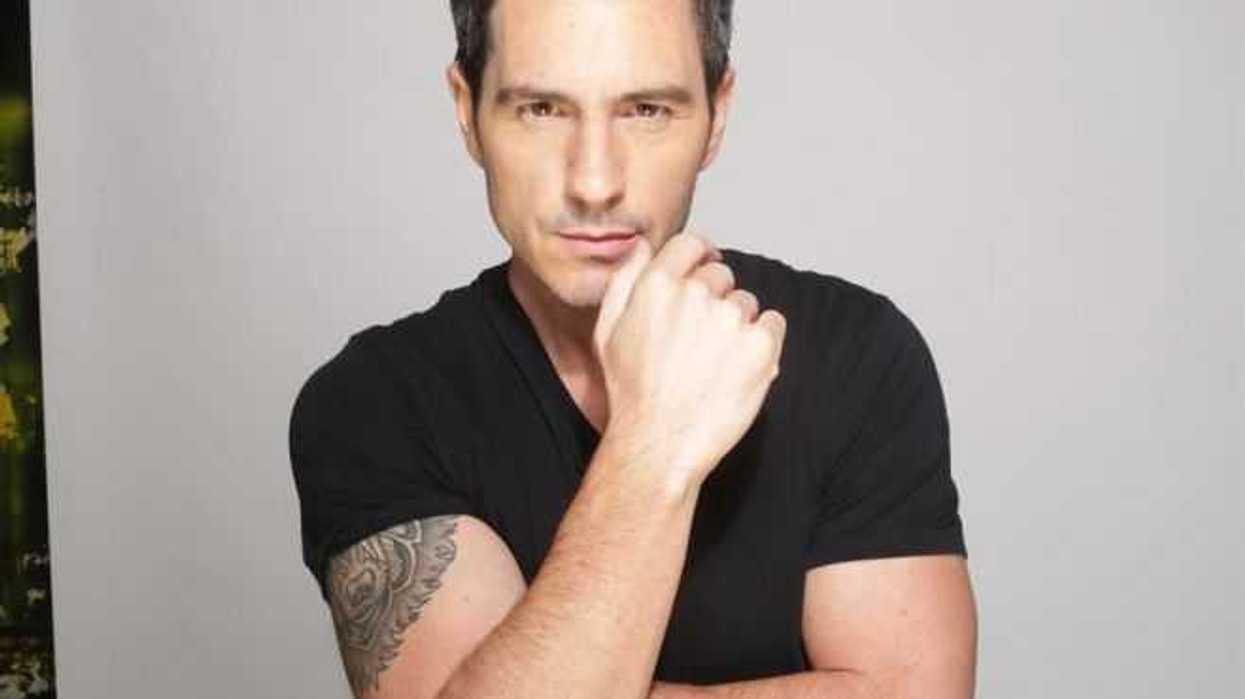 mauricio-ochmann-efe