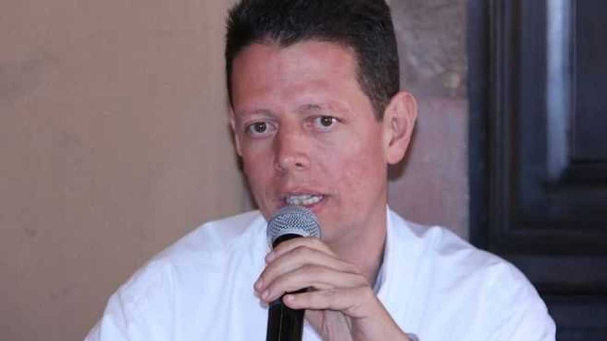 mauricio-ortiz-proal (1)