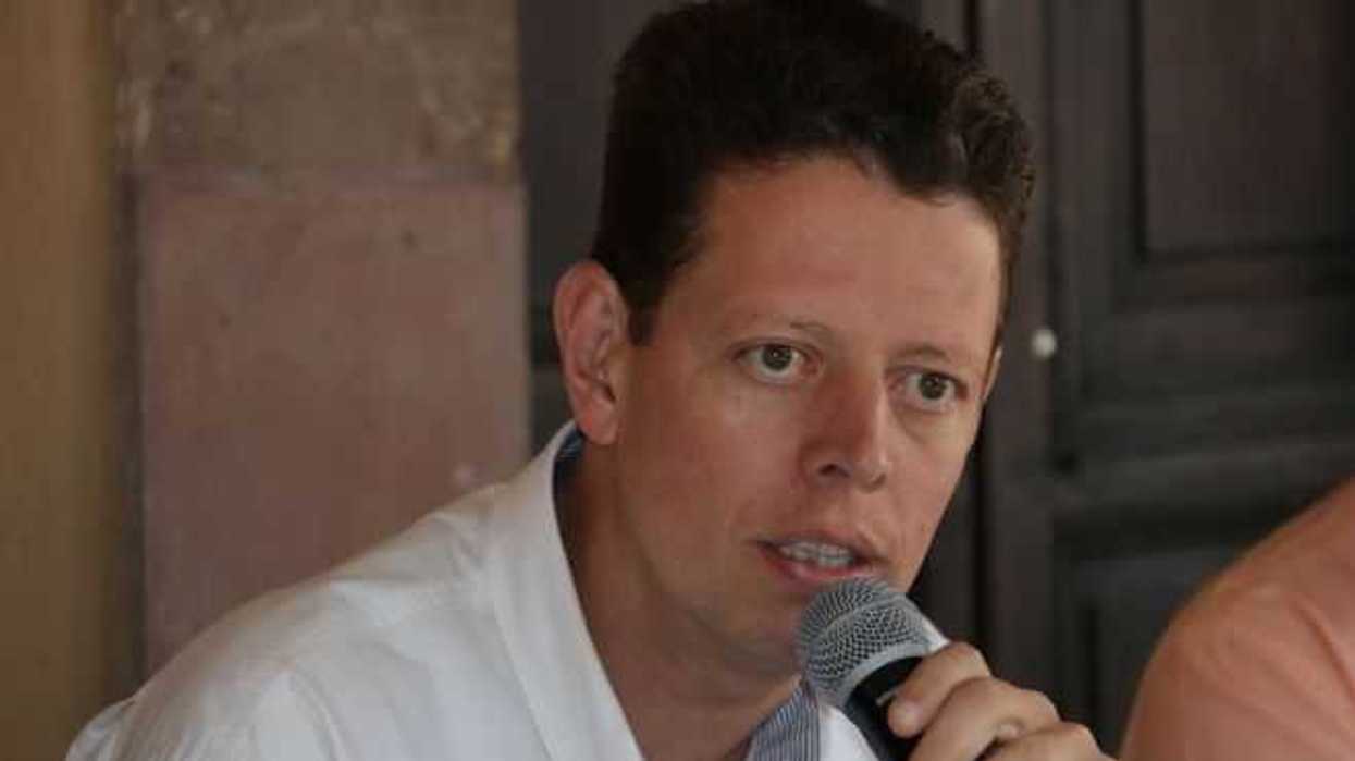 mauricio-ortiz-proal-22