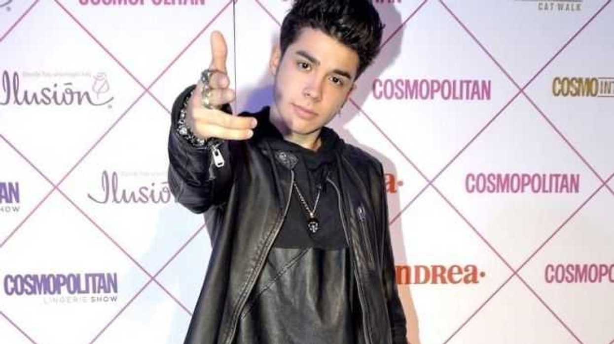 maurio-bautista-no-podra-entrar-a-los-eua