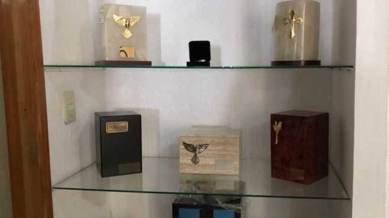 mausoleos-guadalupanos