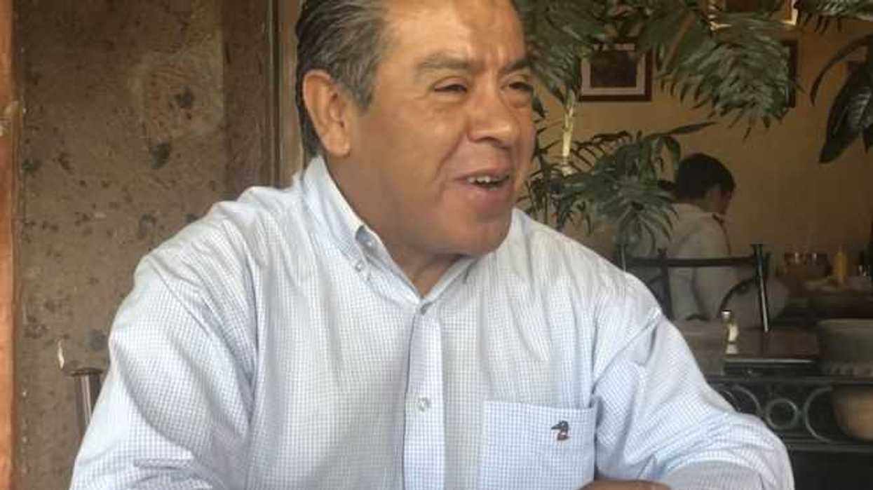 maximiano-hernandez-ramirez-pri