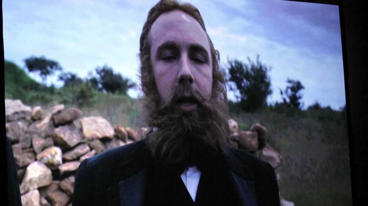 "Maximiliano de México, sueños de poder". NOTIMEX