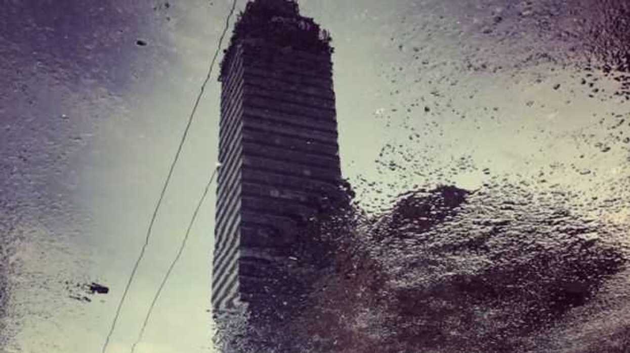 mayo-octubre-temporada-tormentas-electricas