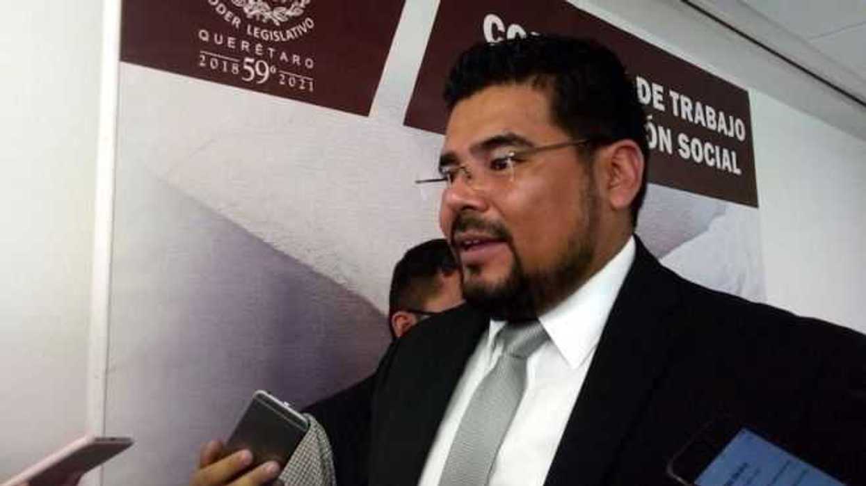 mayoriteo-impide-respeto-a-derechos-laborales-nestor-dominguez