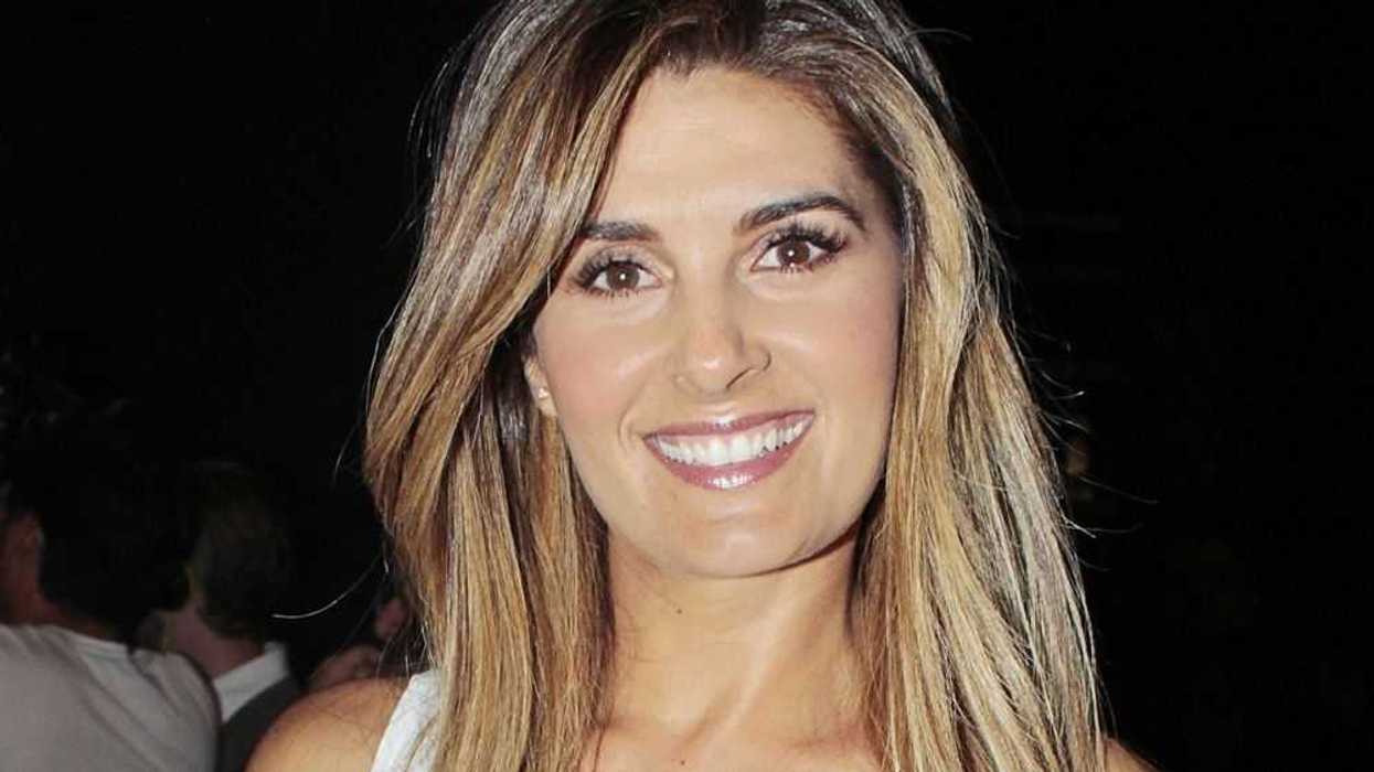 MAYRIN VILLANUEVA. AGENCIA MEXICO