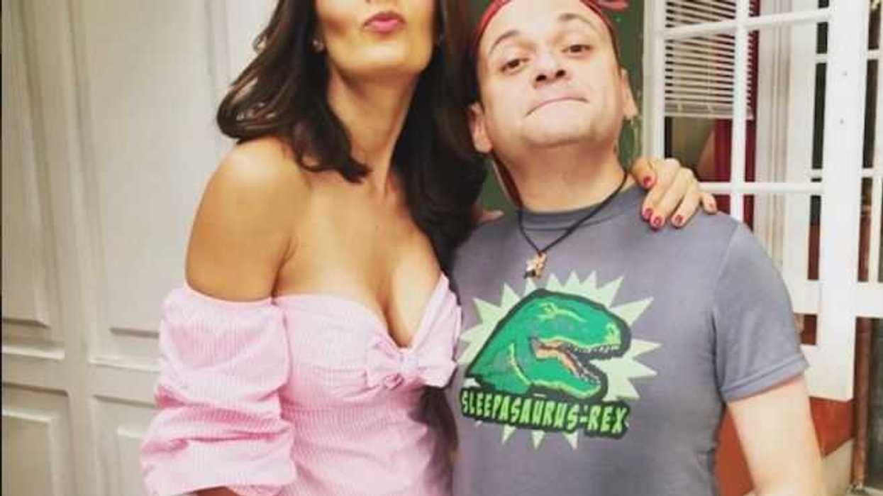 mayrin-villanueva-disfruta-papel-silvia-en-la-serie-vecinos