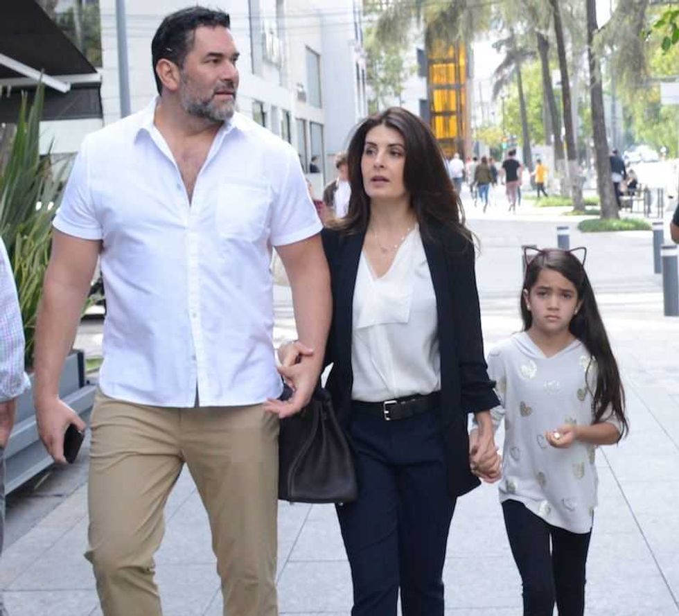 mayrin villanueva y eduardo santamarina mas unidos tras tomar terapia 2