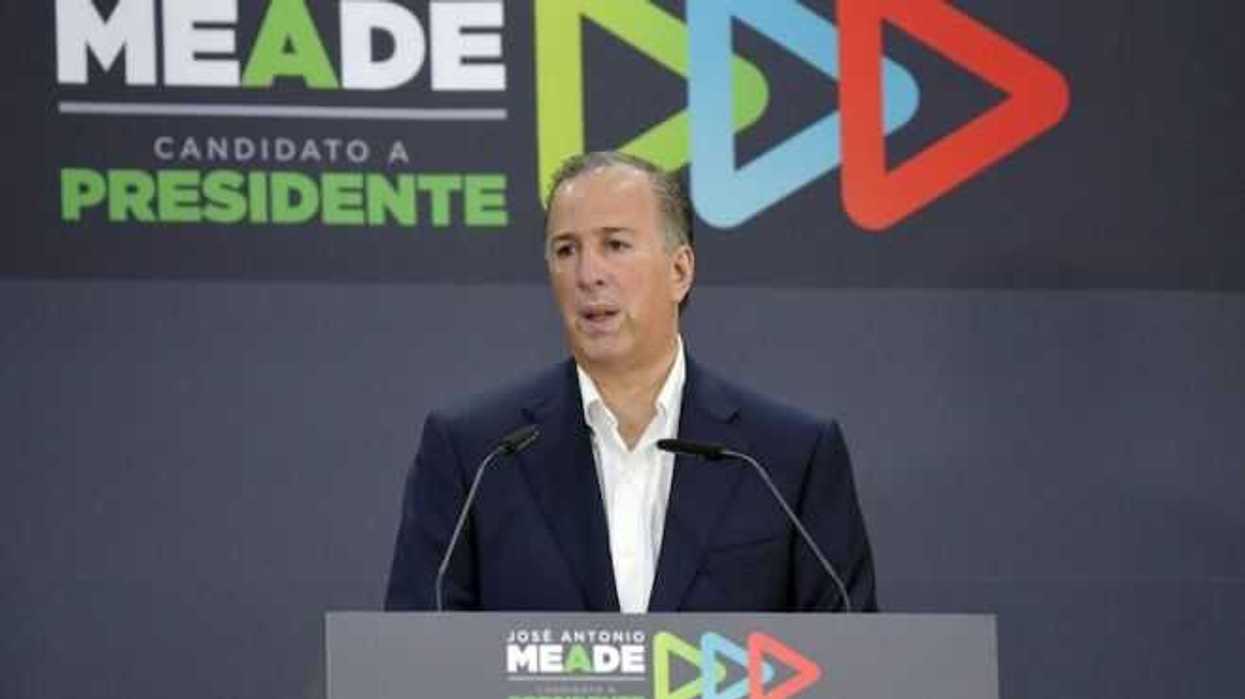 meade-invita-a-rios-piter-a-sumarse-a-su-campana.jpg