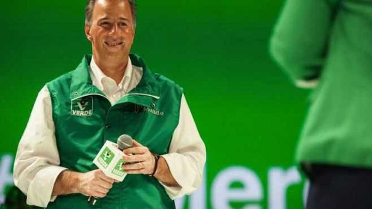 meade-propone-deducir-impuestos-para-apoyar-a-las-trabajadoras-del-hogar