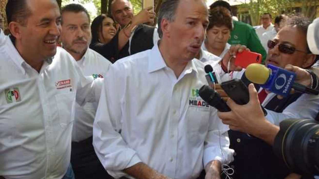 meade-propone-libramiento-y-rastro-tif-en-region-de-queretaro-1