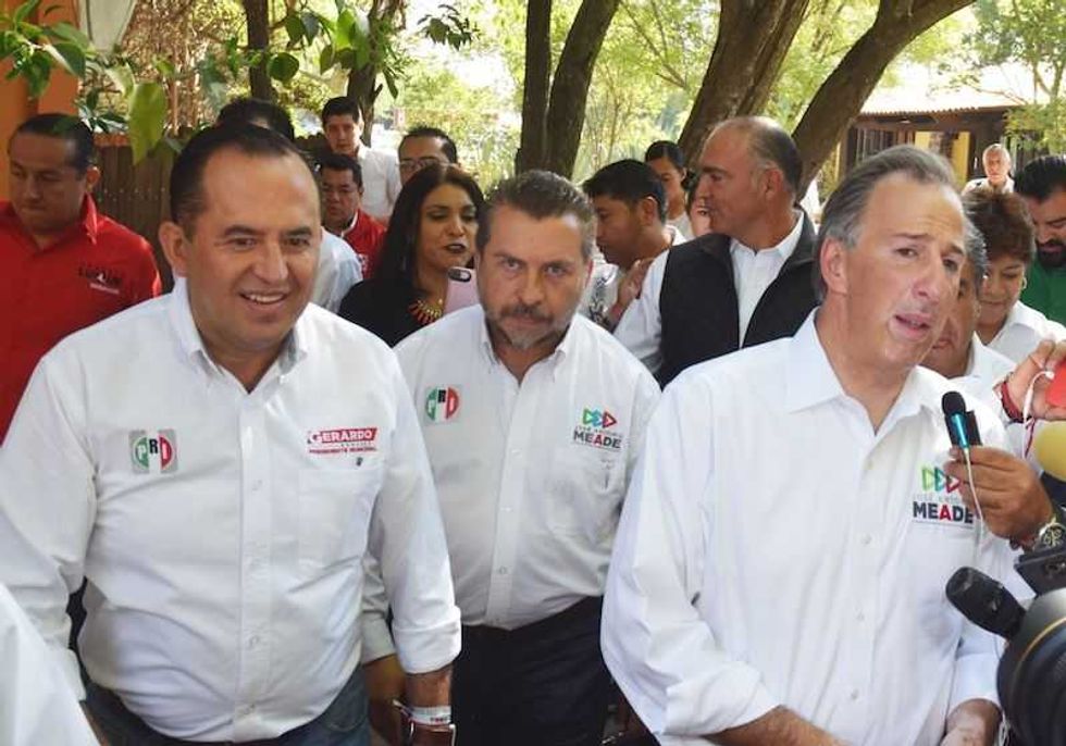 meade propone libramiento y rastro tif en region de queretaro 2
