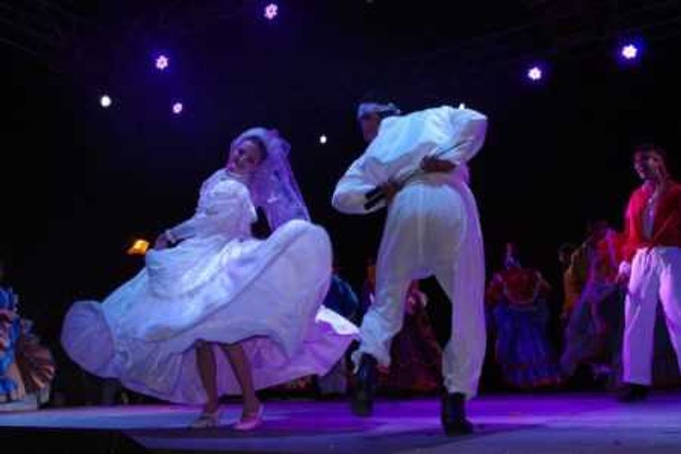 mecehualti-mitotiani.las-novias-de-mexico-feria-san-juan-03