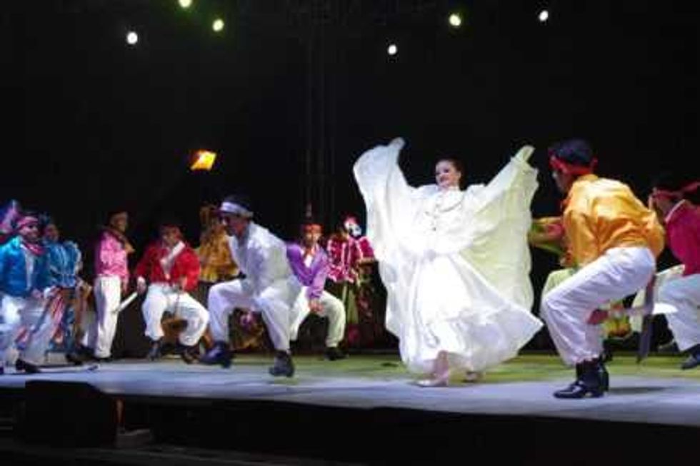 mecehualti-mitotiani.las-novias-de-mexico-feria-san-juan-04