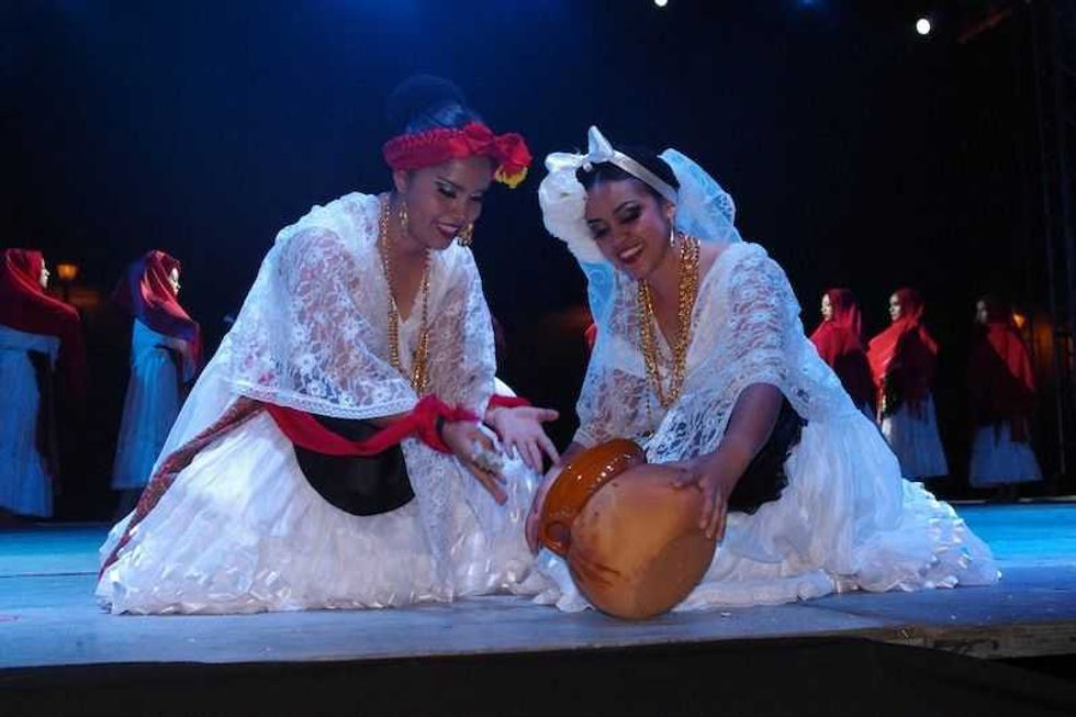 mecehualti-mitotiani.las-novias-de-mexico-feria-san-juan-06