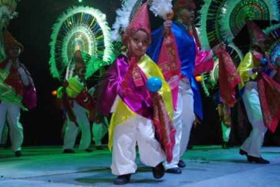 mecehualti-mitotiani.las-novias-de-mexico-feria-san-juan-07