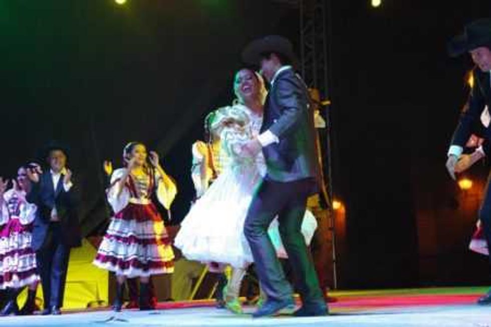 mecehualti-mitotiani.las-novias-de-mexico-feria-san-juan-08