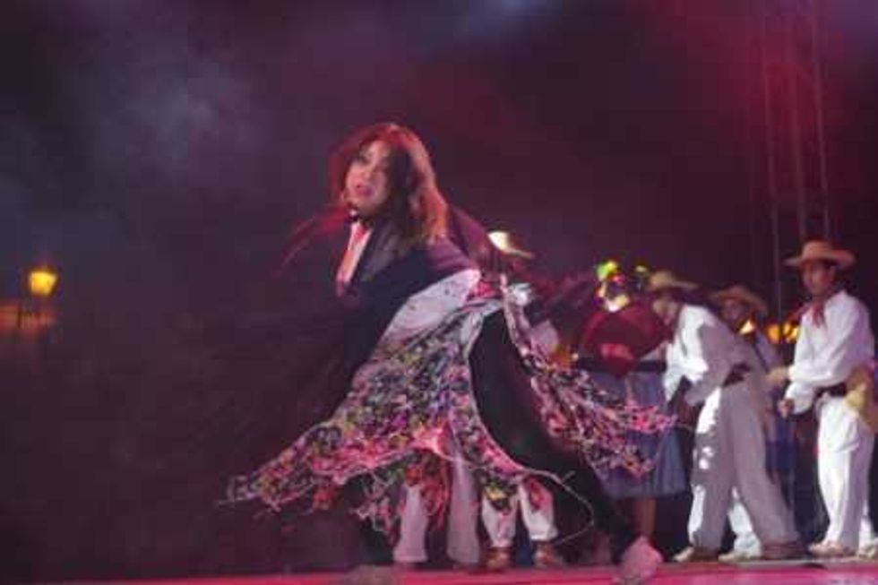 mecehualti-mitotiani.las-novias-de-mexico-feria-san-juan-15