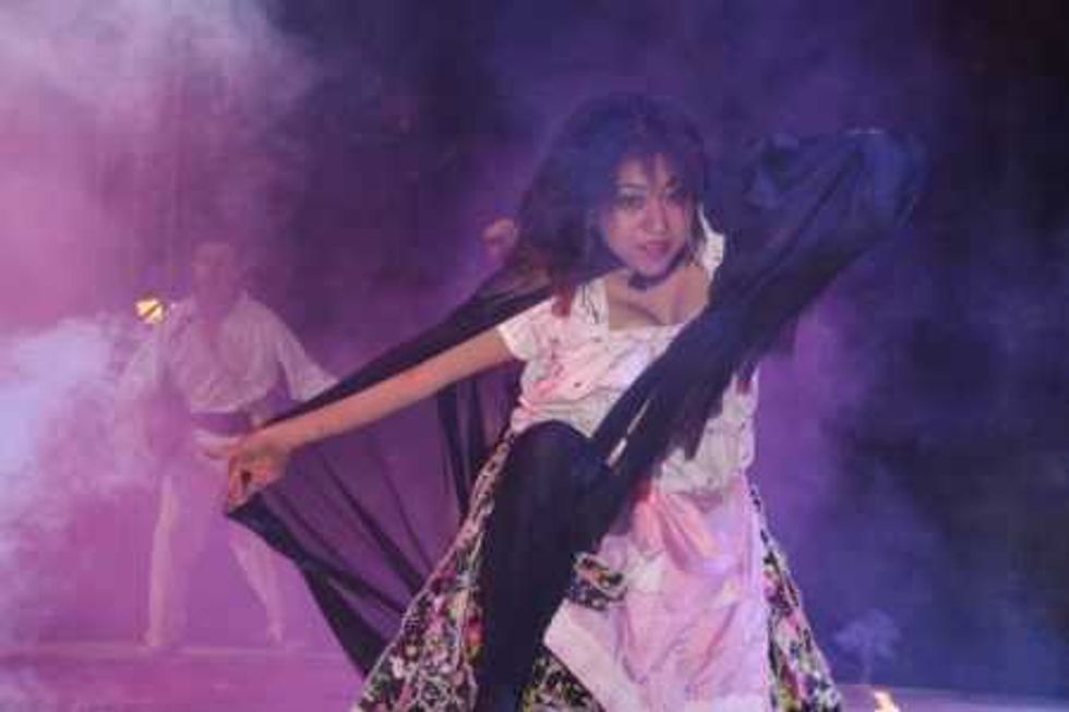 mecehualti-mitotiani.las-novias-de-mexico-feria-san-juan-16