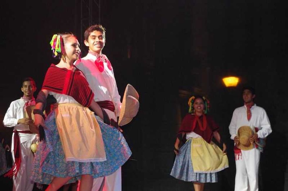 mecehualti-mitotiani.las-novias-de-mexico-feria-san-juan-18