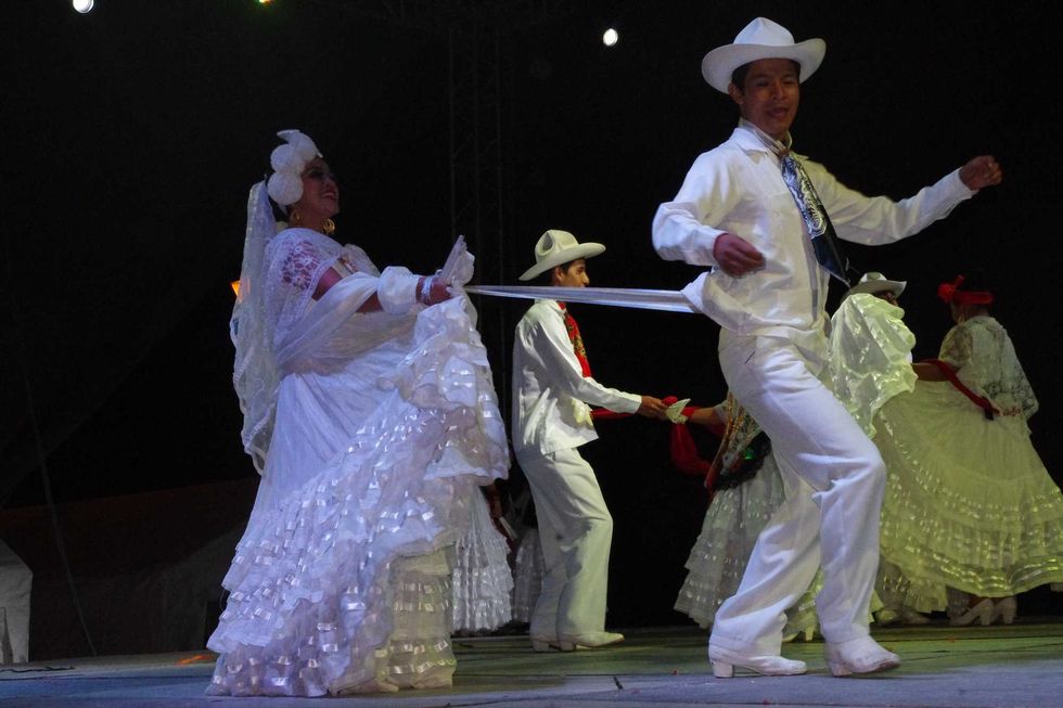 mecehualti-mitotiani.las-novias-de-mexico-feria-san-juan-19