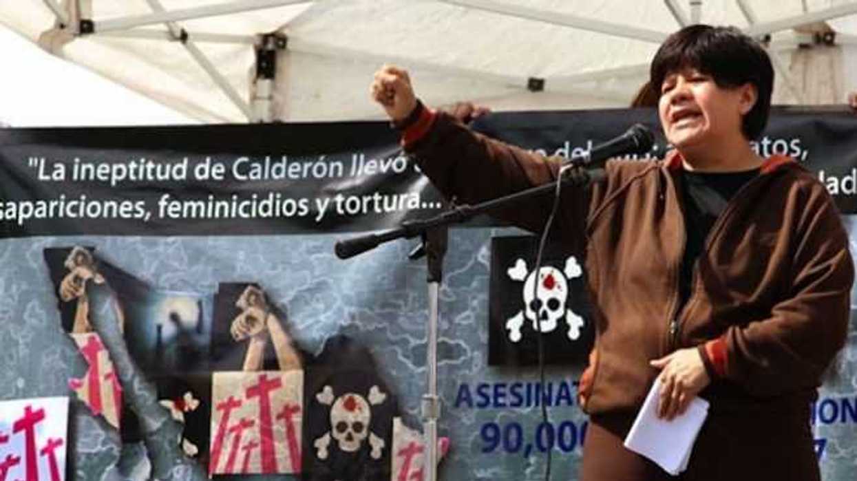 medalla-hermila-galindo-para-maria-de-la-luz-estrada