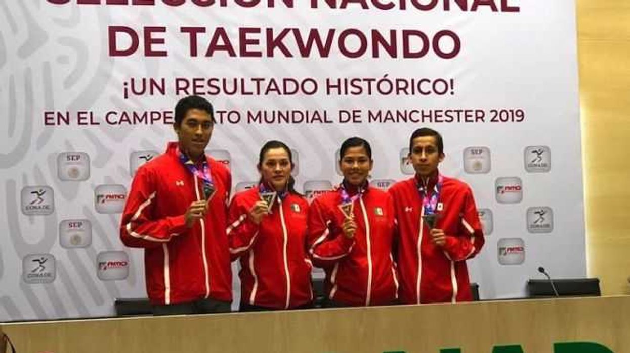 medallas-de-taekwondo-motivan-y-enorgullece-para-continuar-conade