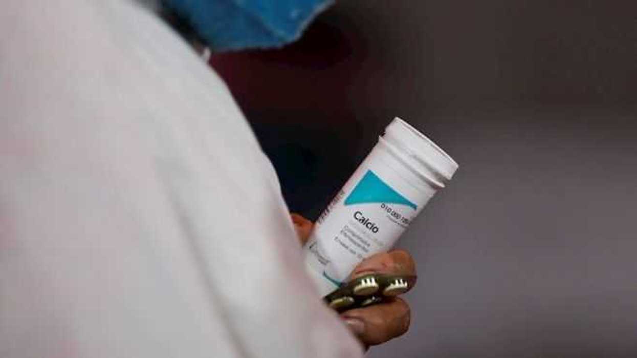 medicamentos-mexico-efe