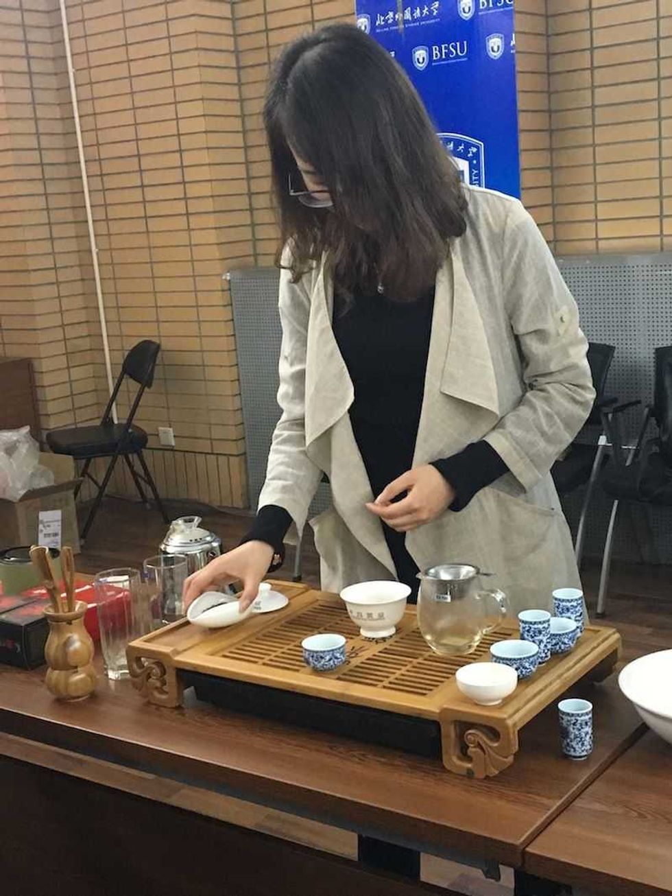 medicina tradicional china entra a la era de la inteligencia artificial 1