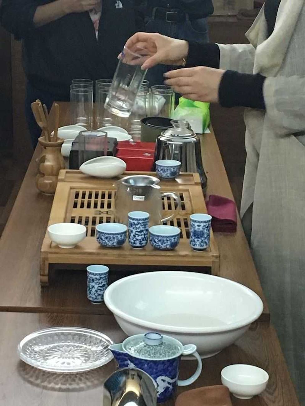 medicina tradicional china entra a la era de la inteligencia artificial 2