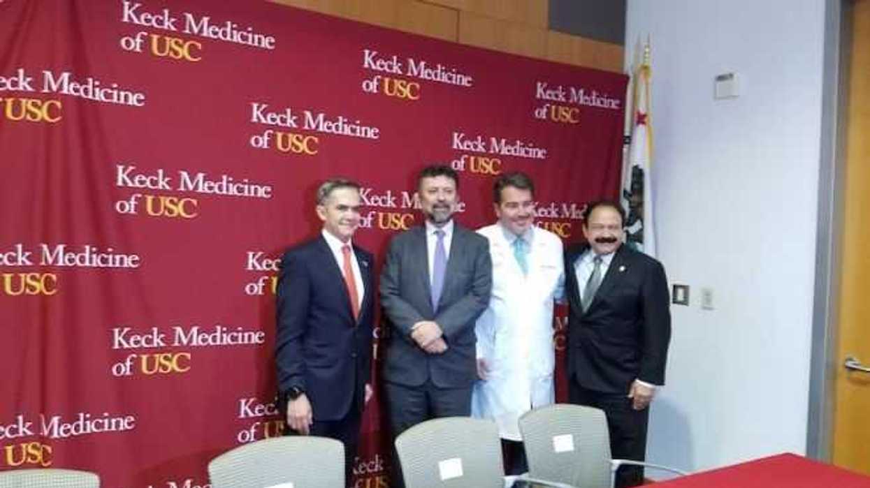 medico-en-tu-casa