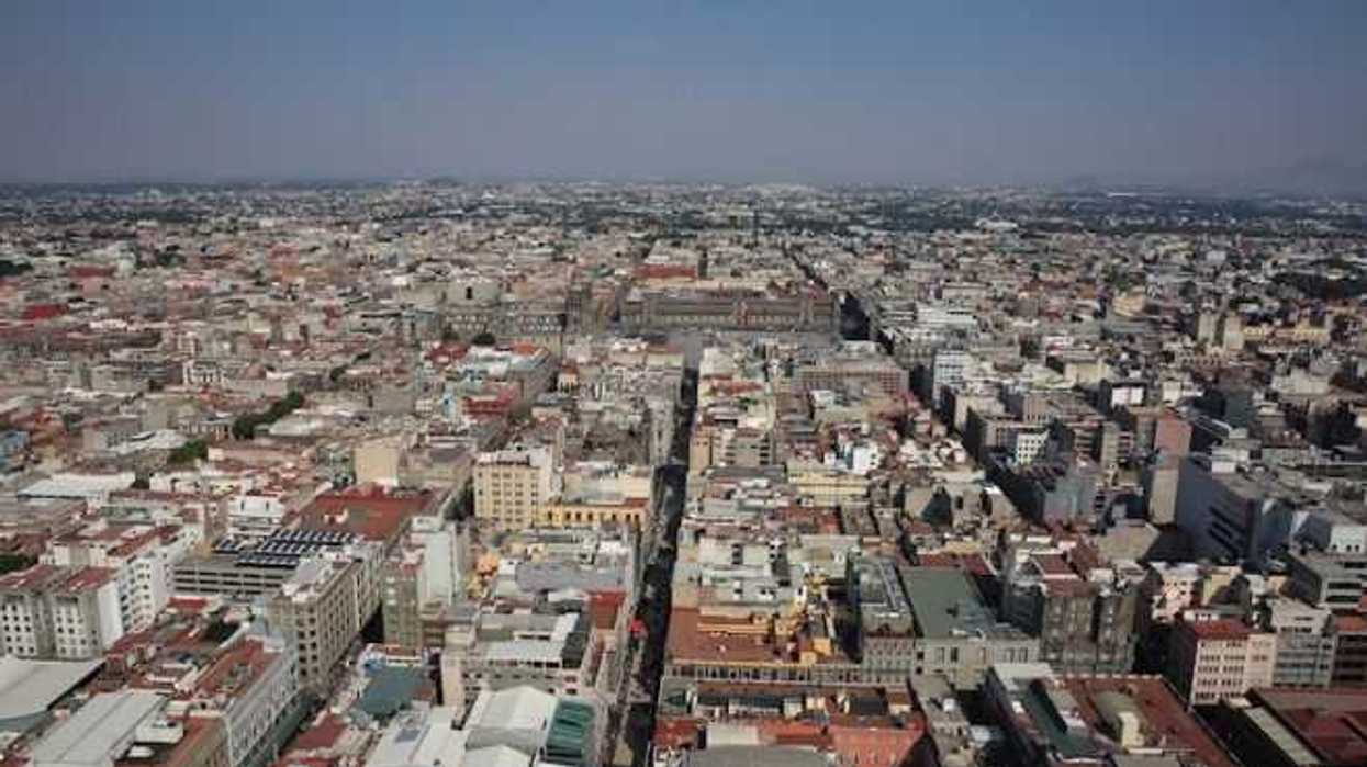 medio-ambiente-cdmx-efe