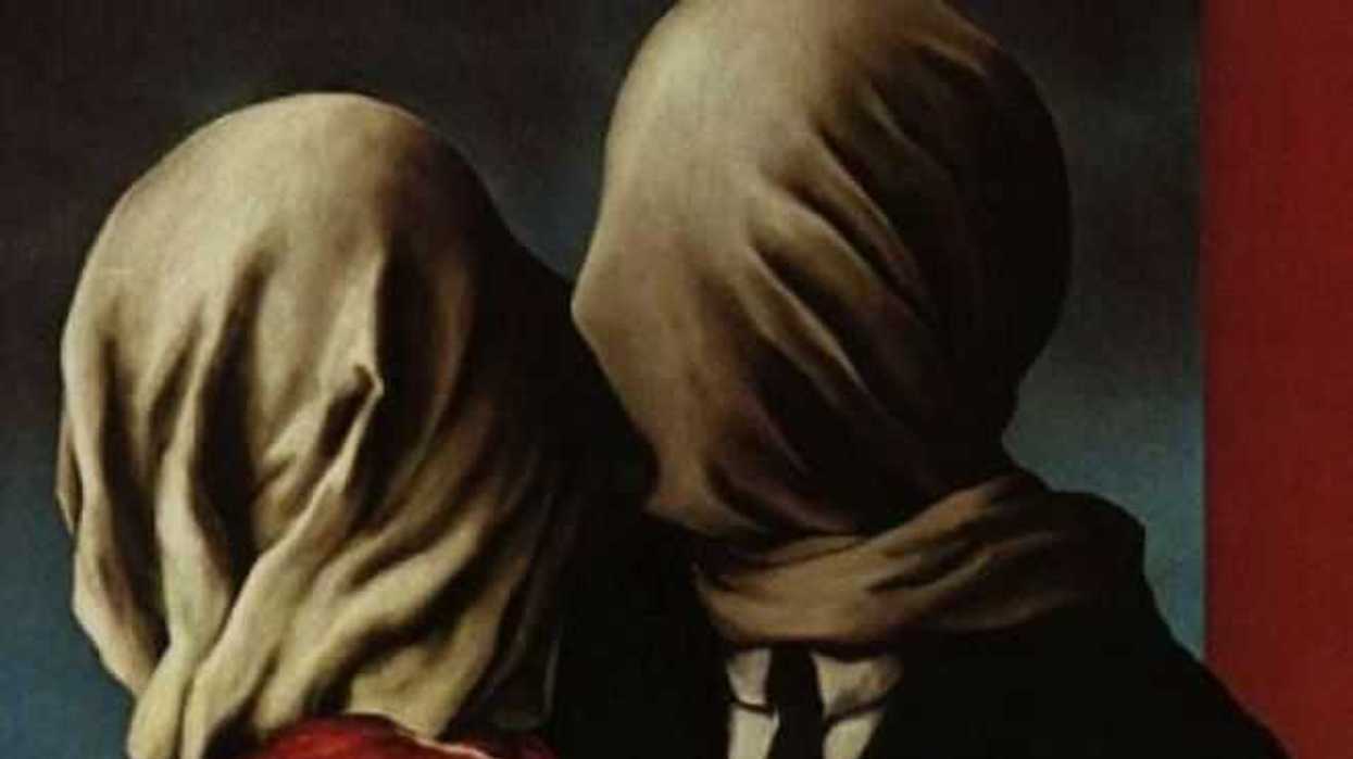 medio-siglo-sin-pintor-surrealista-rene-magritte