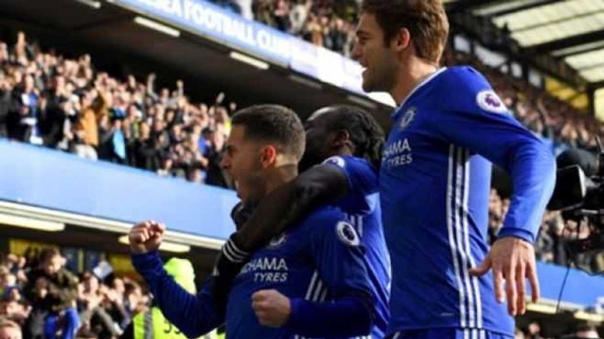 mediocampista-chelsea-descarta-tengan-ganada-la-liga-premier