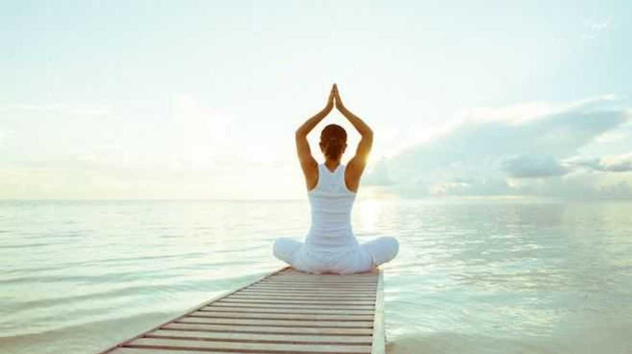 meditacion-cambia-la-estructura-cerebral