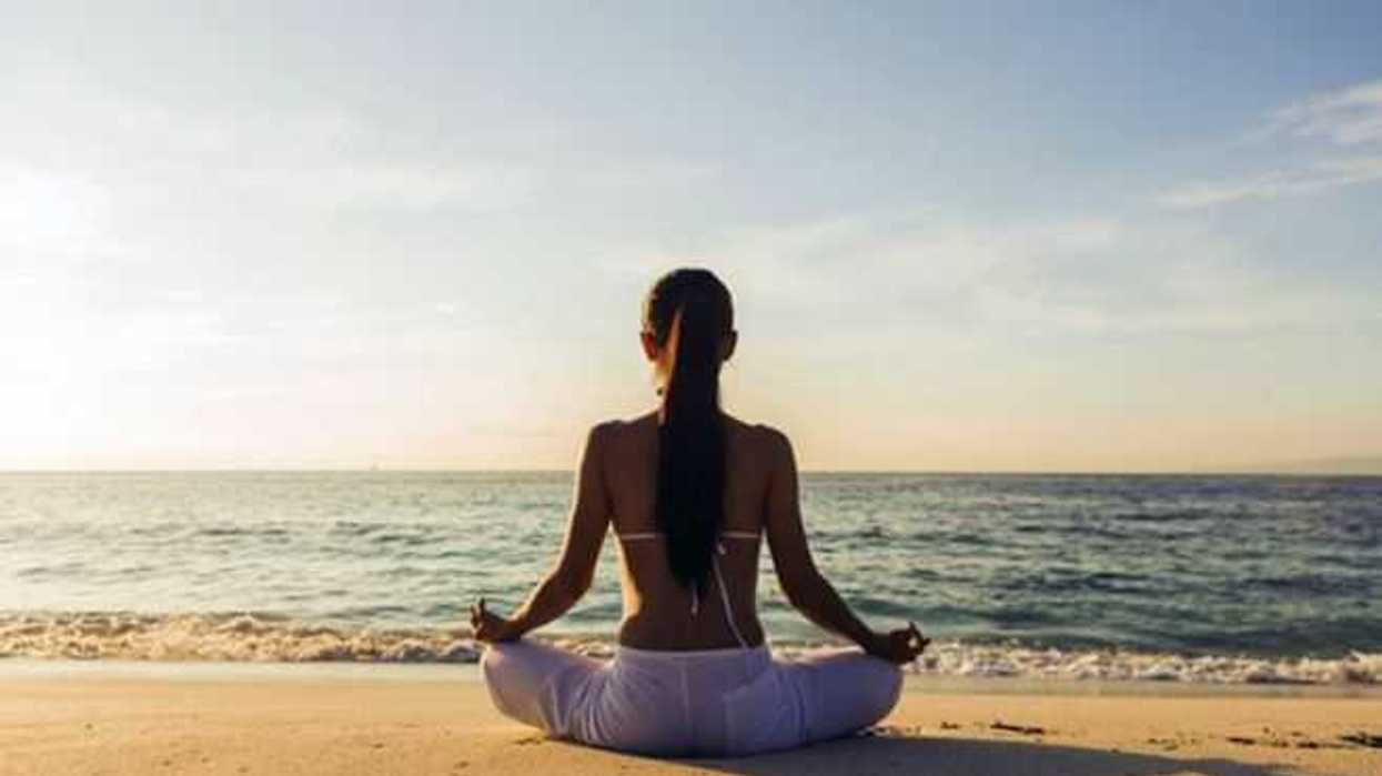 meditacion-en-movimiento-una-alternativa-para-el-bienestar