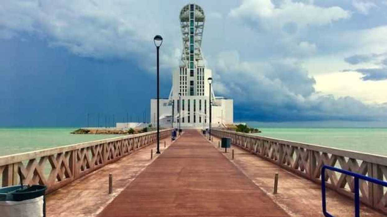 megaescultura-de-chetumal-abrira-sus-puertas-al-finalizar-este-verano