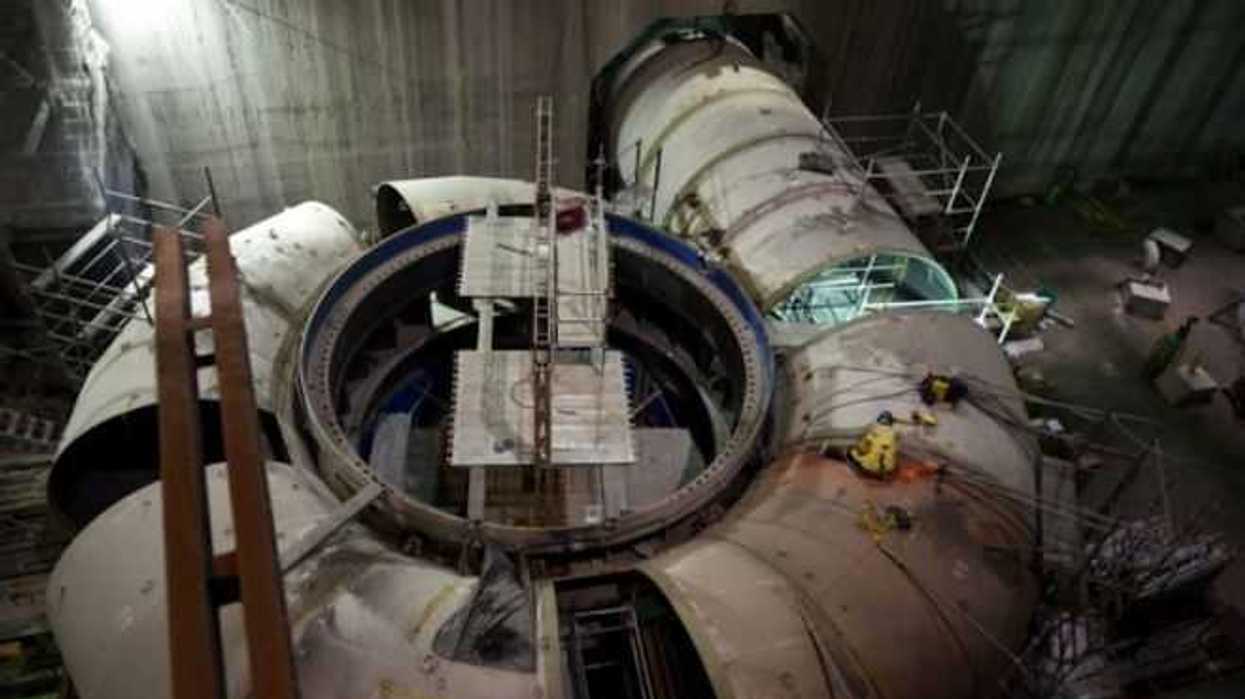 megahidroelectrica-colombiana-reporta-avances-en-70-ciento-1