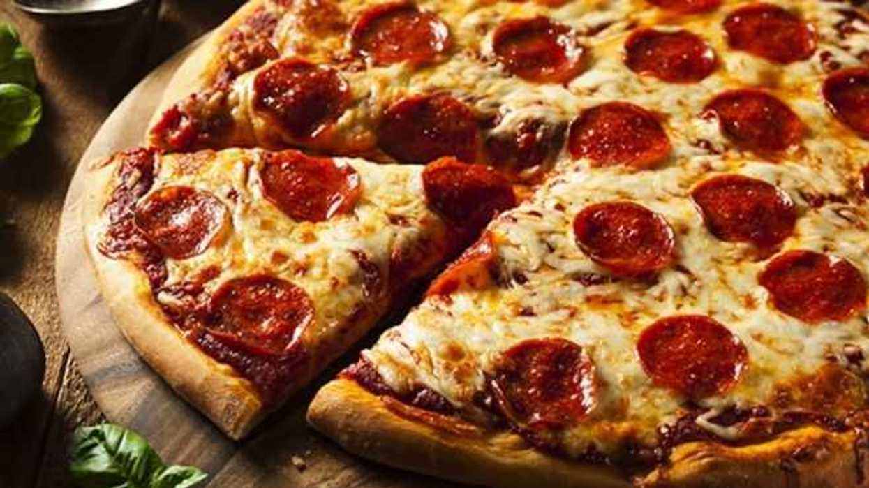 mejor-pizzero-mexico-representara-al-pais