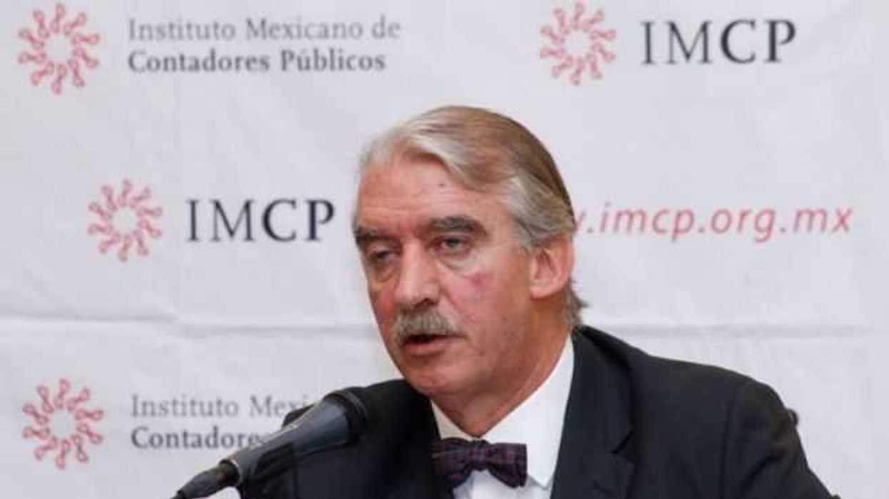 mejora-confianza-en-mexico-la-inversion-de-empresarios-bursametrica