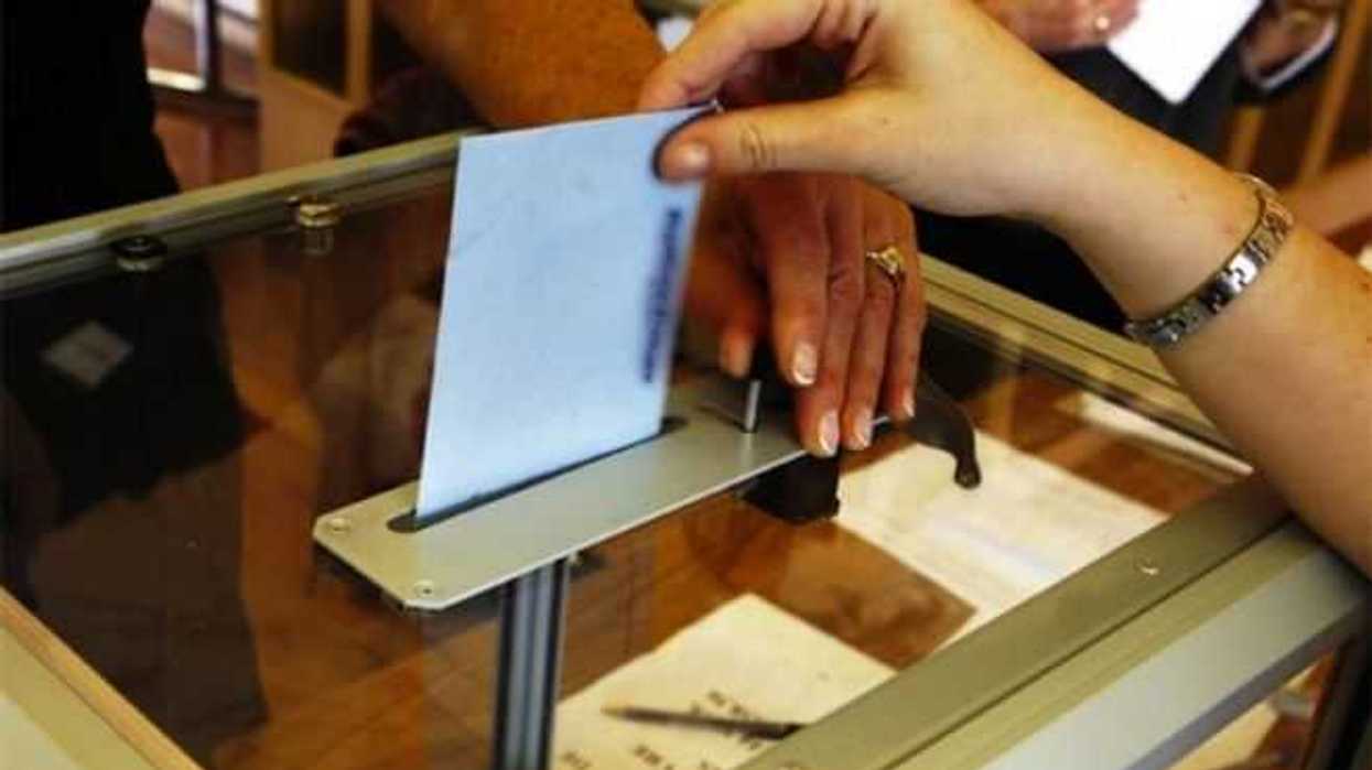 mejora-oposicion-socialista-intencion-voto-espana