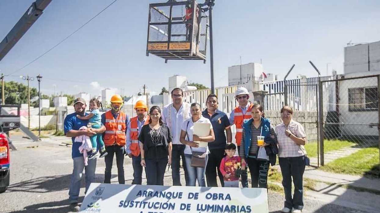mejorara-seguridad-cambio-de-luminarias-en-la-rueda-4