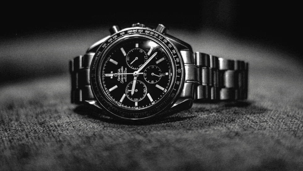Mejores marcas de relojes para cada estilo y presupuesto.