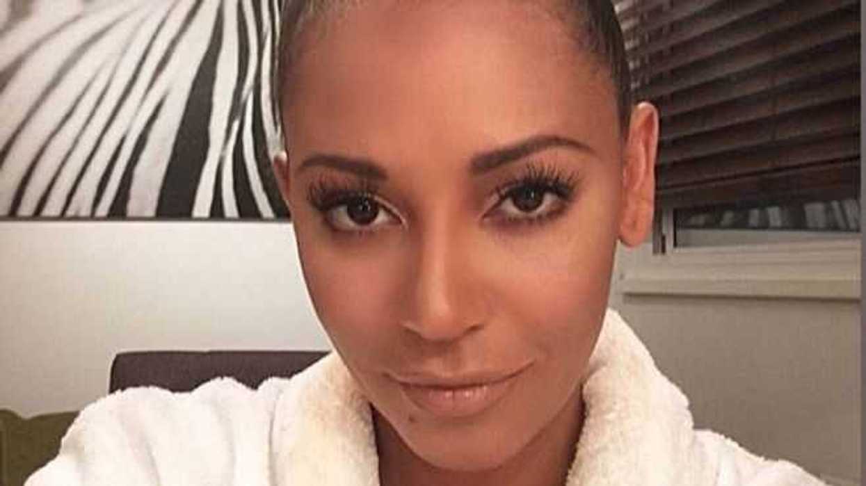 mel-b-se-retira-tatuaje-dedicado-su-ex-marido