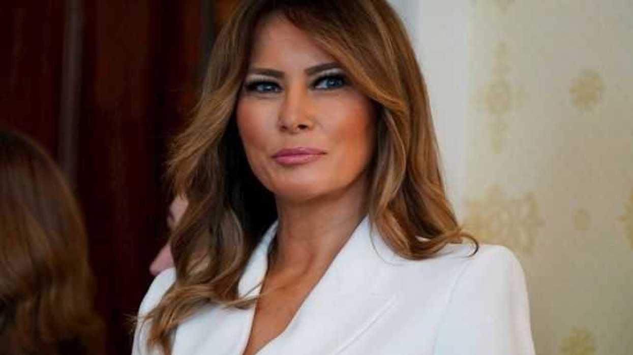 melania-trump-efe