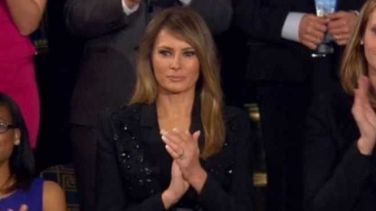 melania-trump