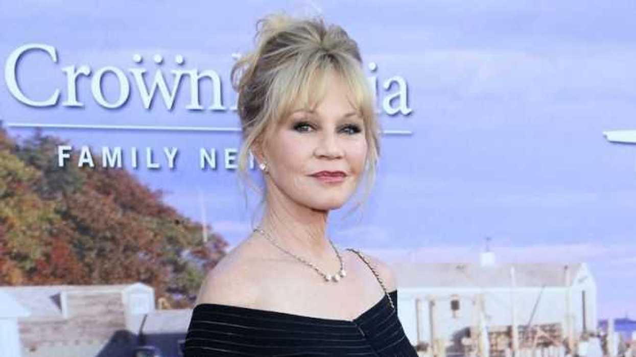 melanie-griffith-irradia-optimismo-tras-su-ultimo-susto-con-el-cancer