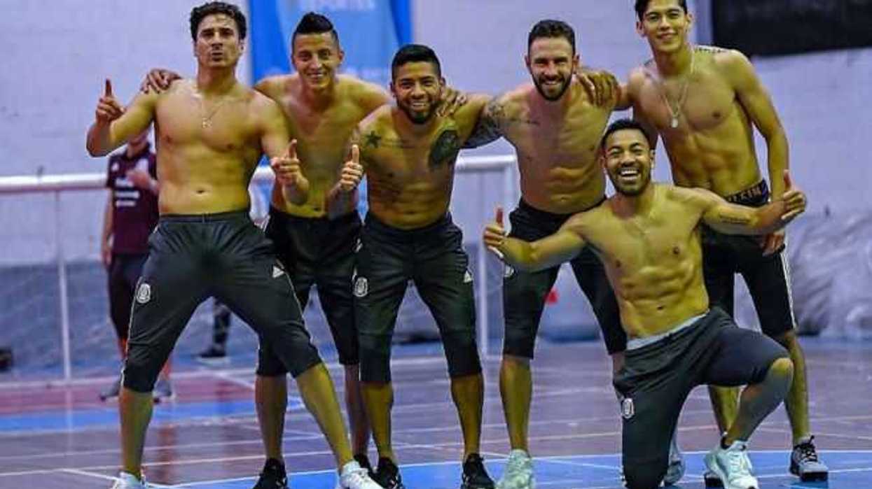 memo-ochoa-miguel-layun-y-raul-jimenez-son-baja-del-tricolor