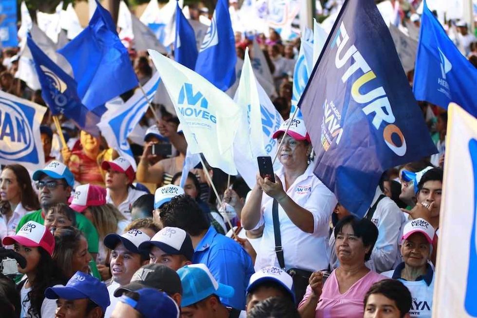 memo vega cierre campan a 3